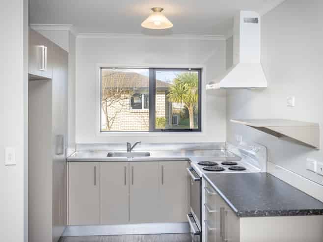 1E Belt Street, Ngaruawahia