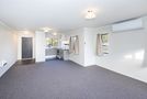 1E Belt Street, Ngaruawahia, Waikato, Waikato