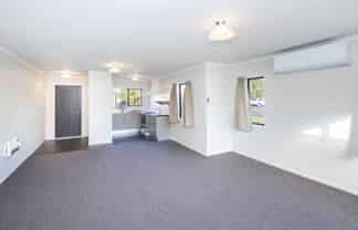 1E Belt Street, Ngaruawahia