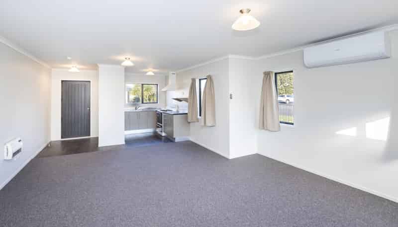 1E Belt Street, Ngaruawahia