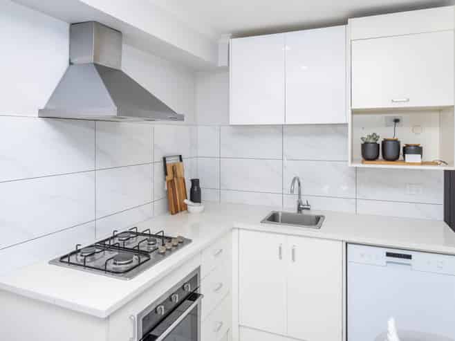3/105 Knighton Road, Hillcrest