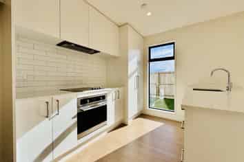 27A Chrysolite Place, Belfast