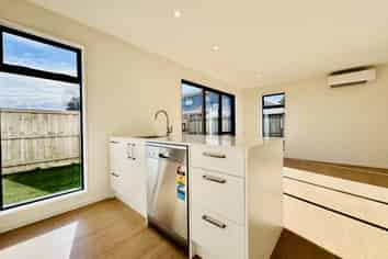 27A Chrysolite Place, Belfast