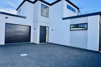 27A Chrysolite Place, Belfast