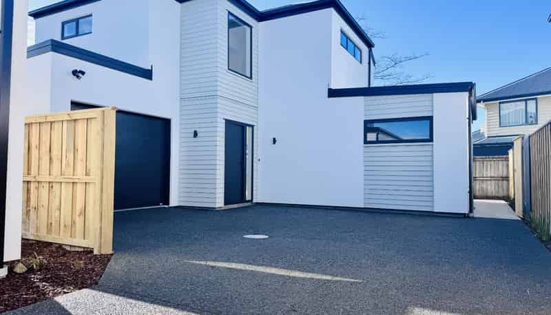 27A Chrysolite Place, Belfast
