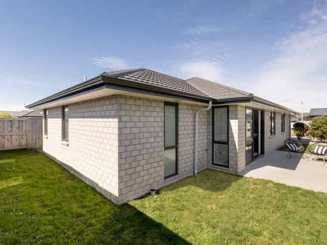 43 Te Wharo Drive, Papamoa
