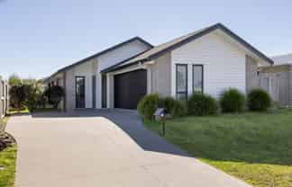 43 Te Wharo Drive, Papamoa