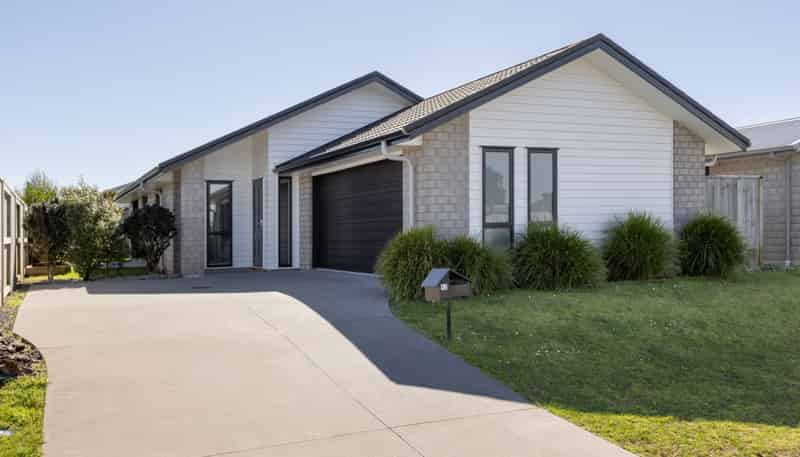 43 Te Wharo Drive, Papamoa