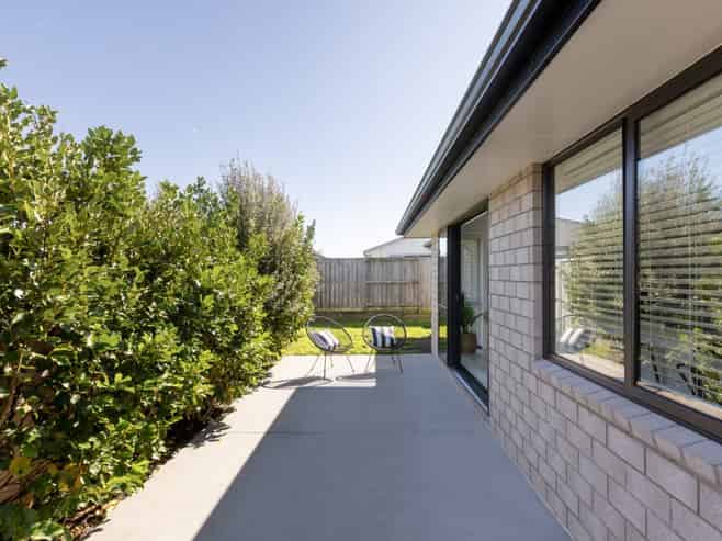 43 Te Wharo Drive, Papamoa
