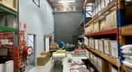 Open gallery