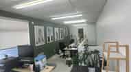 Open gallery