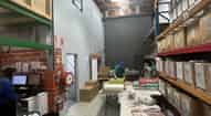 Open gallery
