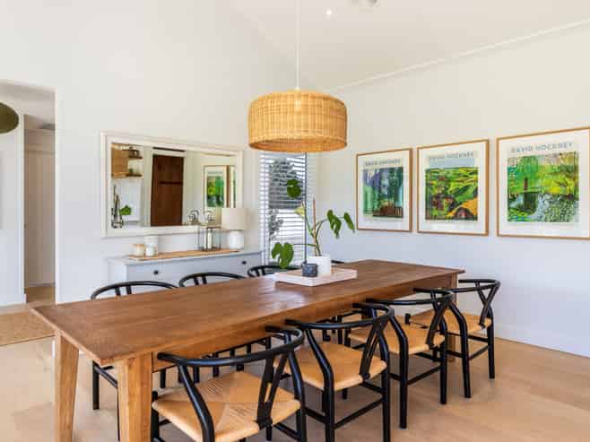 5 Lens Way, Acacia Bay