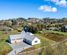 5 Lens Way, Acacia Bay, Taupo, Central North Island