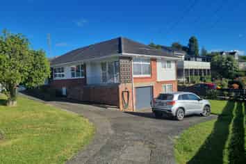 1/8 Lindsay Place, Hillsborough