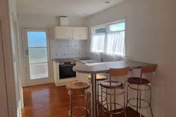1/8 Lindsay Place, Hillsborough