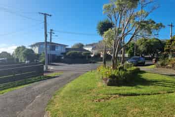 1/8 Lindsay Place, Hillsborough