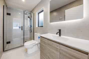 Lot 6, 69 Walworth Avenue, Pakuranga Heights