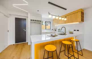 Lot 6, 69 Walworth Avenue, Pakuranga Heights