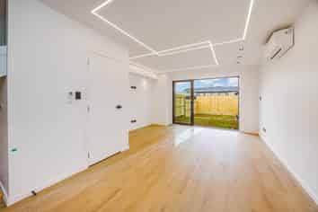 Lot 6, 69 Walworth Avenue, Pakuranga Heights