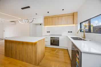 Lot 6, 69 Walworth Avenue, Pakuranga Heights