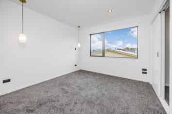 Lot 6, 69 Walworth Avenue, Pakuranga Heights