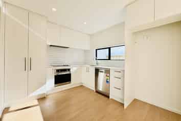 27 Chrysolite Place, Belfast
