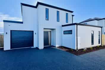 27 Chrysolite Place, Belfast