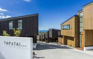 7 Tapatai Place, Castor Bay