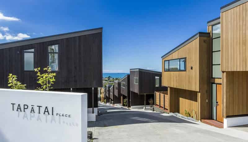 7 Tapatai Place, Castor Bay