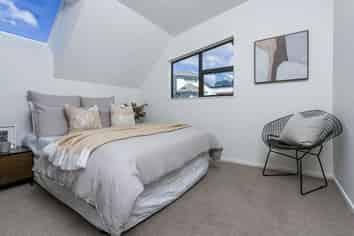 7 Tapatai Place, Castor Bay