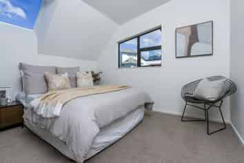 7 Tapatai Place, Castor Bay