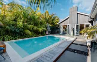 20 Santa Cruz Drive, Papamoa Beach