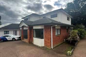 19A Clinker Street, Mount Roskill