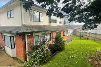 19A Clinker Street, Mount Roskill