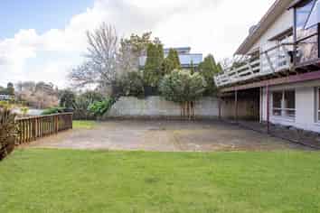 479 River Road, Fairfield