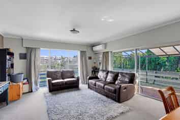 479 River Road, Fairfield