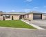 66 Lignite Drive, Rolleston, Selwyn, Canterbury