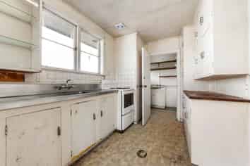 27 Astley Avenue, New Lynn