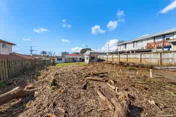 27 Astley Avenue, New Lynn