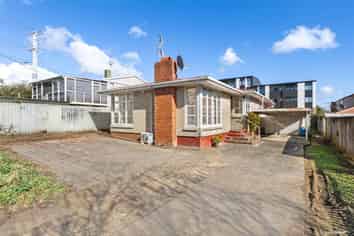 27 Astley Avenue, New Lynn
