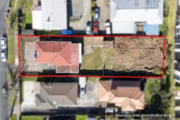 27 Astley Avenue, New Lynn