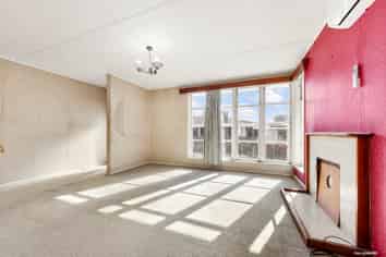 27 Astley Avenue, New Lynn