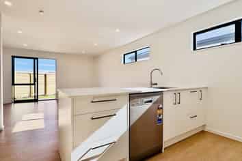45 Chrysolite Place, Belfast