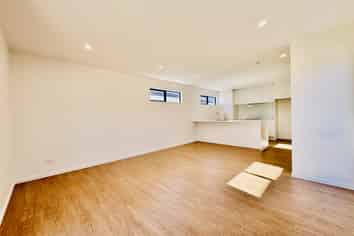 45 Chrysolite Place, Belfast