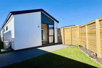 45 Chrysolite Place, Belfast