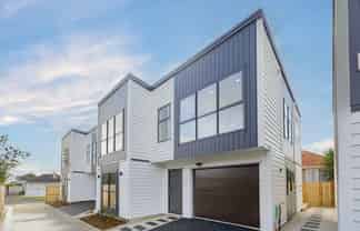 Lot 1-5/8 Arimu Road, Papakura