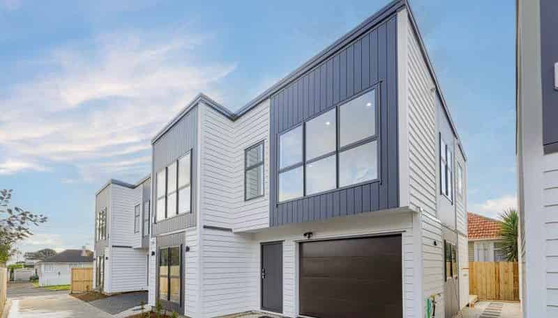 Lot 1-5/8 Arimu Road, Papakura