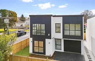 Lot 2/8 Arimu Road, Papakura