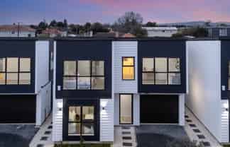 Lot 3/8 Arimu Road, Papakura